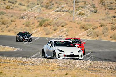 media/Feb-22-2025-Speed Ventures (Sat) [[e257b32fb3]]/Green Group/Session 2 (Turn 5)/